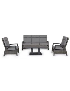 Table Basse élévatrice Truman Anthracite 20 Table Basse élévatrice Truman Anthracite -Petit Coin Vert Magasin table basse elevatrice truman anthracite 8