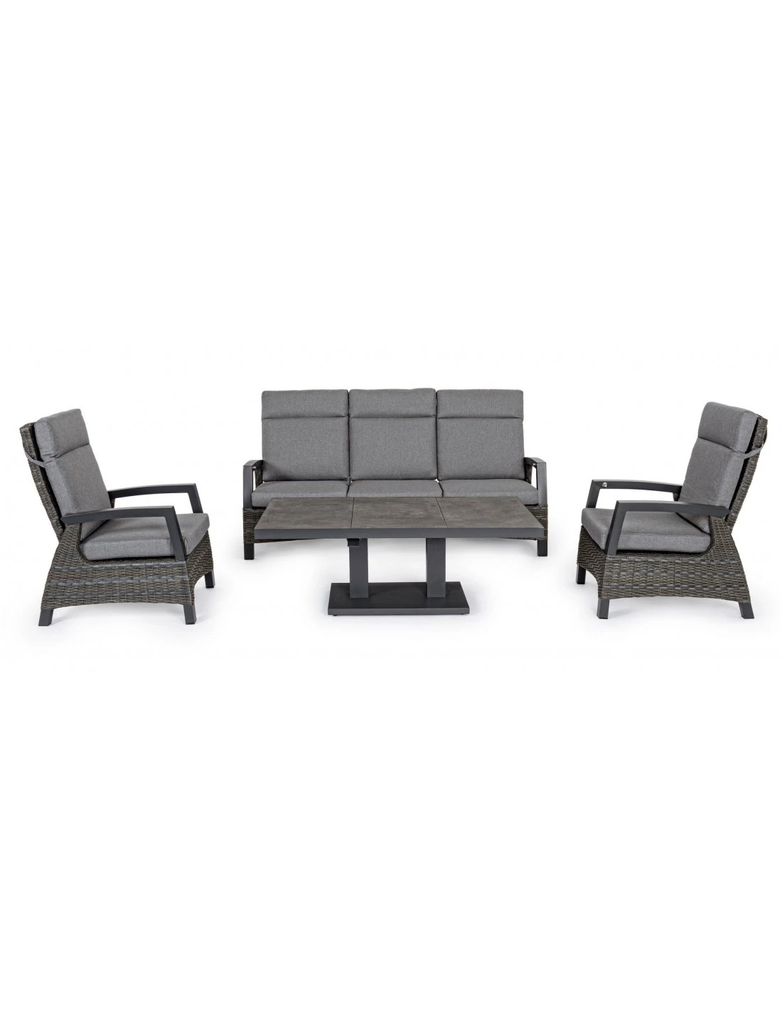 Table Basse élévatrice Truman Anthracite 11 Table Basse élévatrice Truman Anthracite – Image 9