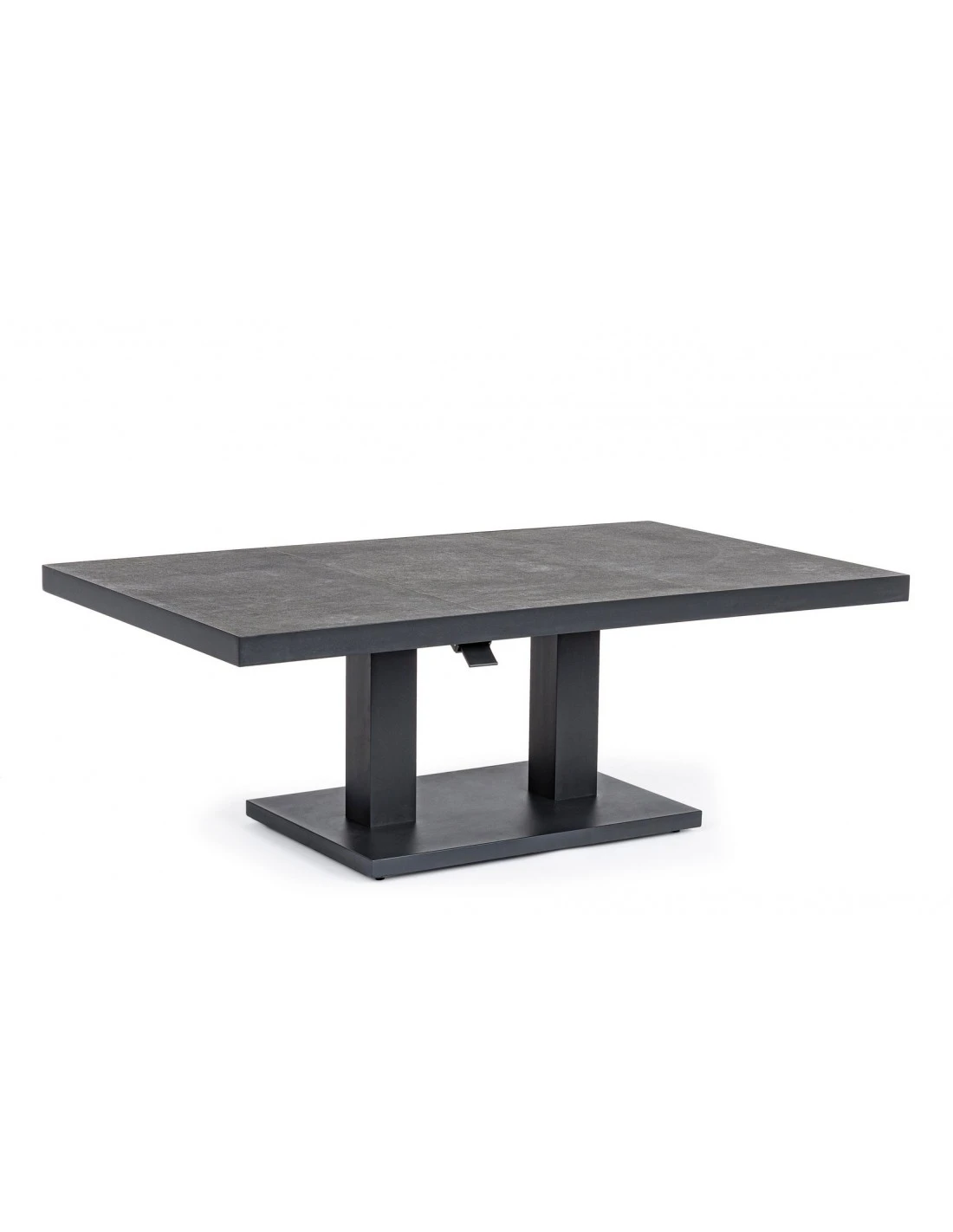 Table Basse élévatrice Truman Anthracite 3 Table Basse élévatrice Truman Anthracite
