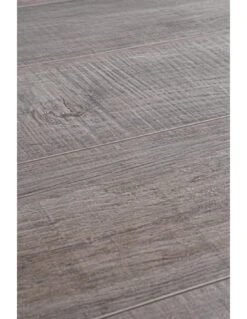 Table Basse élévatrice Truman Gris Lunar 31 Table Basse élévatrice Truman Gris Lunar -Petit Coin Vert Magasin table basse elevatrice truman gris lunar 10