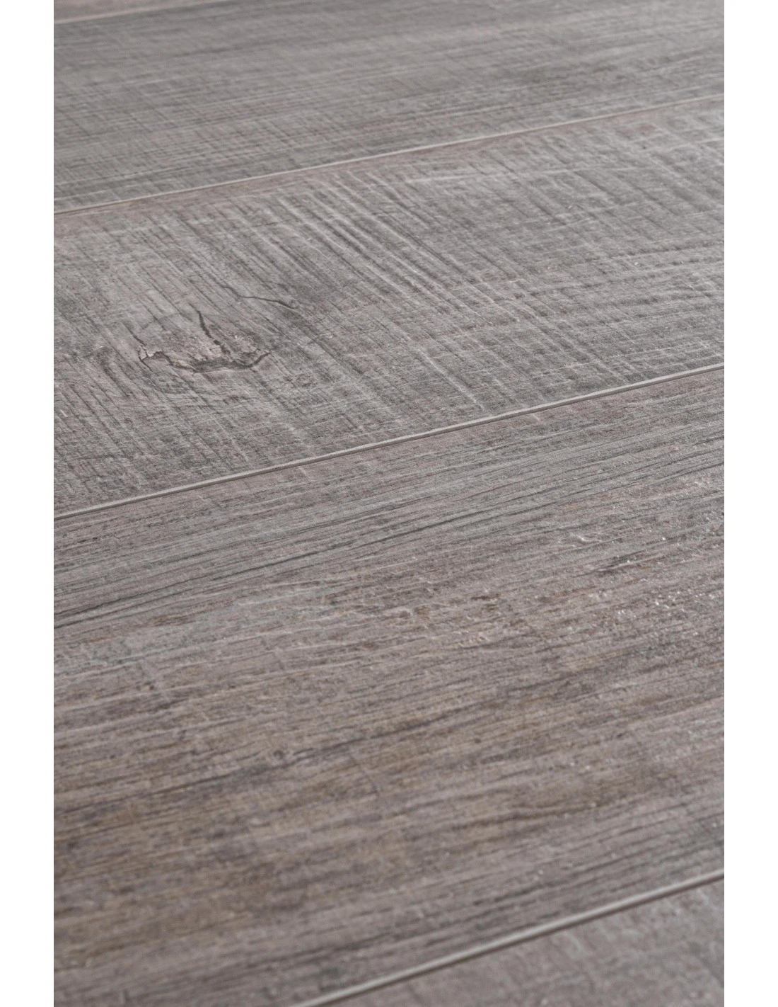 Table Basse élévatrice Truman Gris Lunar 13 Table Basse élévatrice Truman Gris Lunar – Image 11