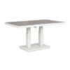 Table Basse élévatrice Truman Gris Lunar 2 Table Basse élévatrice Truman Gris Lunar -Petit Coin Vert Magasin table basse elevatrice truman gris lunar