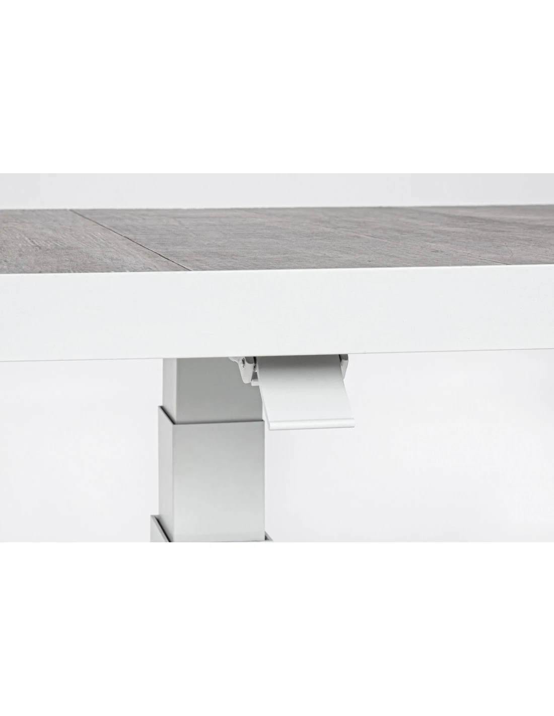 Table Basse élévatrice Truman Gris Lunar 15 Table Basse élévatrice Truman Gris Lunar – Image 13