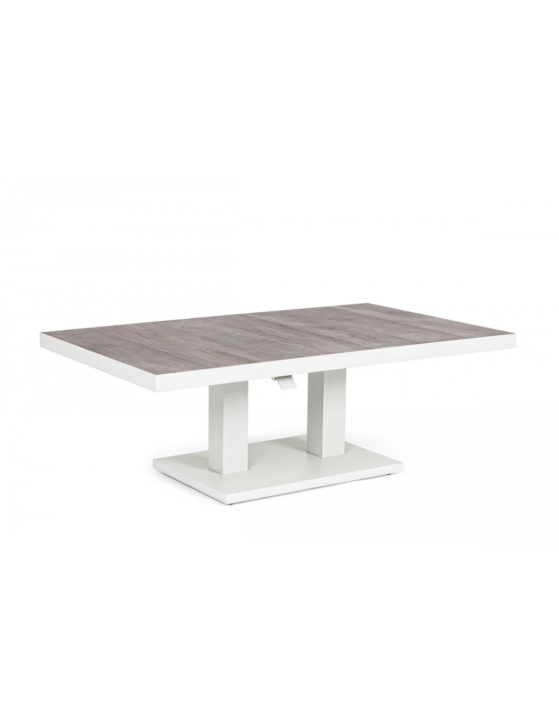 Table Basse élévatrice Truman Gris Lunar 17 Table Basse élévatrice Truman Gris Lunar – Image 15