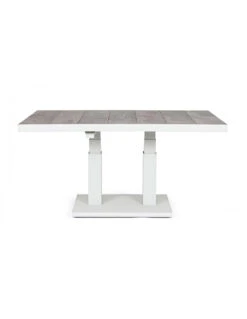 Table Basse élévatrice Truman Gris Lunar 36 Table Basse élévatrice Truman Gris Lunar -Petit Coin Vert Magasin table basse elevatrice truman gris lunar 15