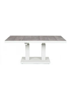 Table Basse élévatrice Truman Gris Lunar 37 Table Basse élévatrice Truman Gris Lunar -Petit Coin Vert Magasin table basse elevatrice truman gris lunar 16