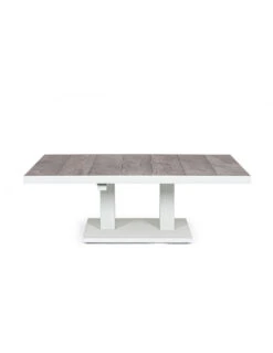 Table Basse élévatrice Truman Gris Lunar 38 Table Basse élévatrice Truman Gris Lunar -Petit Coin Vert Magasin table basse elevatrice truman gris lunar 17