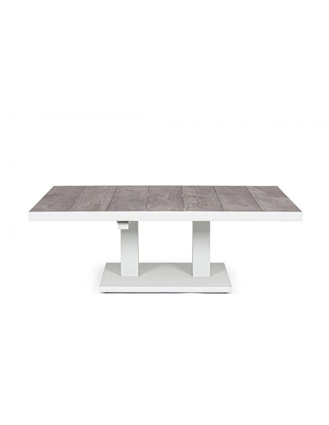 Table Basse élévatrice Truman Gris Lunar 20 Table Basse élévatrice Truman Gris Lunar – Image 18