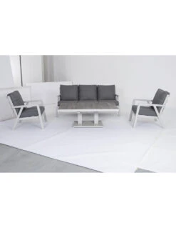 Table Basse élévatrice Truman Gris Lunar 39 Table Basse élévatrice Truman Gris Lunar -Petit Coin Vert Magasin table basse elevatrice truman gris lunar 18