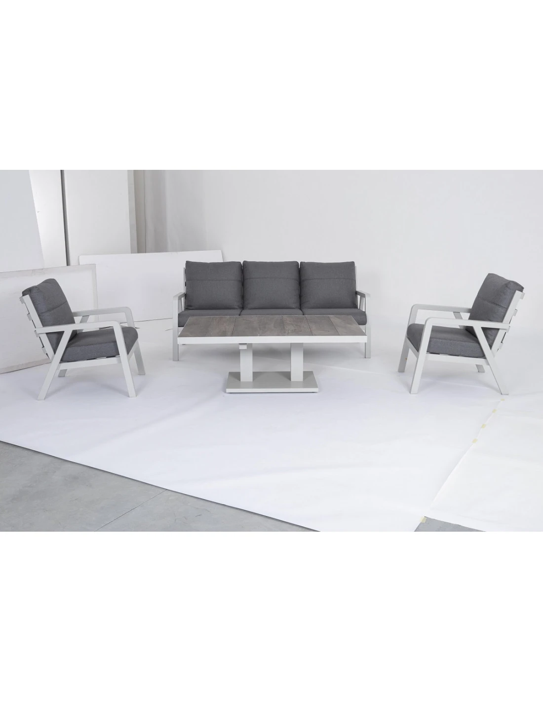 Table Basse élévatrice Truman Gris Lunar 21 Table Basse élévatrice Truman Gris Lunar – Image 19