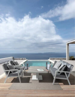 Table Basse élévatrice Truman Gris Lunar 24 Table Basse élévatrice Truman Gris Lunar -Petit Coin Vert Magasin table basse elevatrice truman gris lunar 3