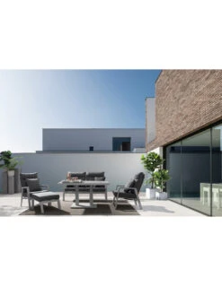 Table Basse élévatrice Truman Gris Lunar 25 Table Basse élévatrice Truman Gris Lunar -Petit Coin Vert Magasin table basse elevatrice truman gris lunar 4