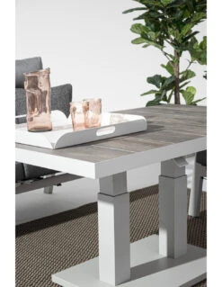 Table Basse élévatrice Truman Gris Lunar 28 Table Basse élévatrice Truman Gris Lunar -Petit Coin Vert Magasin table basse elevatrice truman gris lunar 7