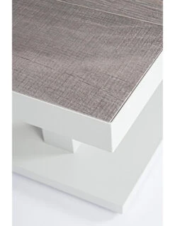 Table Basse élévatrice Truman Gris Lunar 30 Table Basse élévatrice Truman Gris Lunar -Petit Coin Vert Magasin table basse elevatrice truman gris lunar 9