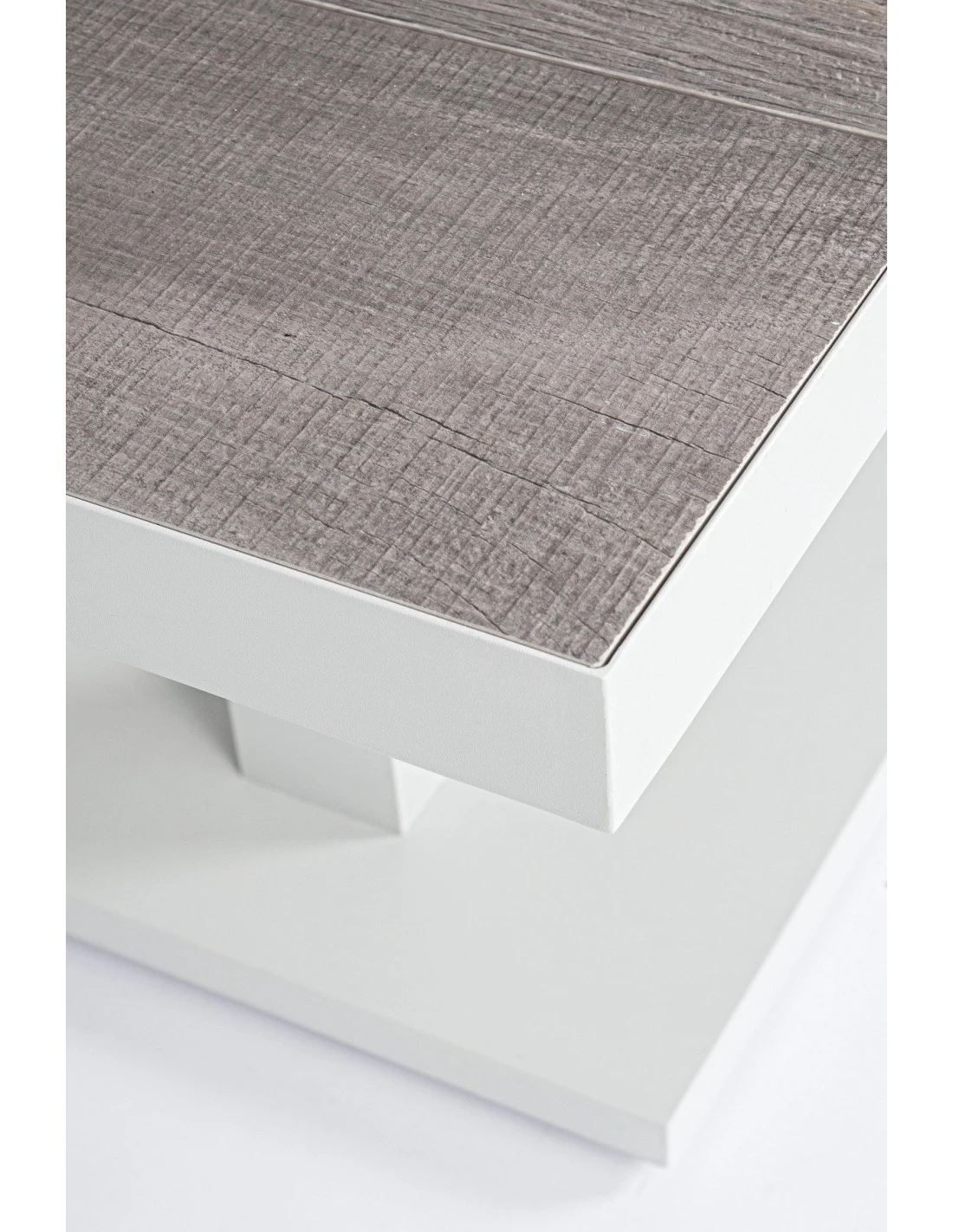 Table Basse élévatrice Truman Gris Lunar 12 Table Basse élévatrice Truman Gris Lunar – Image 10