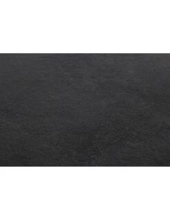 Table Basse Kledi Anthracite 120 X 70cm -Petit Coin Vert Magasin table basse kledi anthracite 1 4