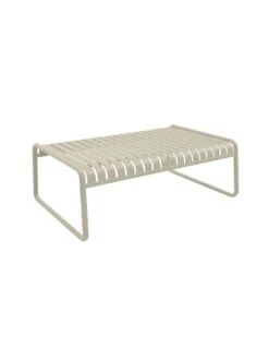 Table Basse Vero En Aluminium Coloris Au Choix - Sauge -Petit Coin Vert Magasin table basse vero en aluminium coloris au choix oceo 2