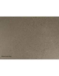 Table De Jardin AGRA Extensible L.150/200/250 X P.90 Cm - Graphite Alley 11 Table De Jardin AGRA Extensible L.150/200/250 X P.90 Cm - Graphite Alley -Petit Coin Vert Magasin table de jardin agra extensible l150200250 x p90 cm graphite alley 4