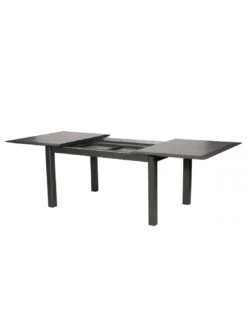 Table De Jardin Allure Extensible 10 Places - Aluminium Et HPL Effet Bois 15 Table De Jardin Allure Extensible 10 Places - Aluminium Et HPL Effet Bois -Petit Coin Vert Magasin table de jardin allure extensible 10 places aluminium et hpl effet bois 3