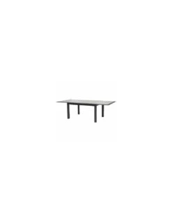 Table De Jardin Allure Extensible 10 Places - Aluminium Et HPL Effet Bois 17 Table De Jardin Allure Extensible 10 Places - Aluminium Et HPL Effet Bois -Petit Coin Vert Magasin table de jardin allure extensible 10 places aluminium et hpl effet bois 5