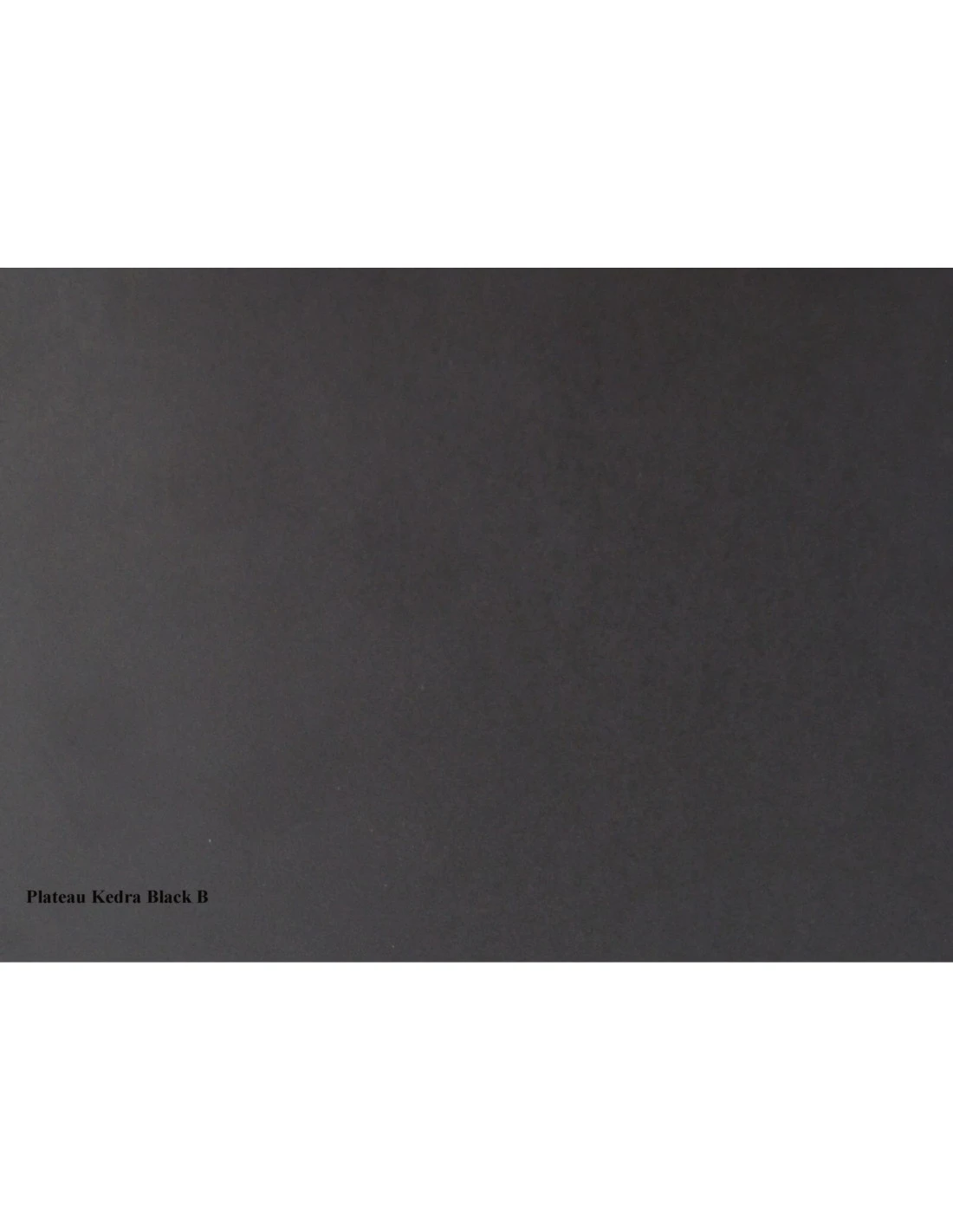 Table De Jardin AMBER Extensible L.180/230/280 Cm - Blanc Black Boréal 4 Table De Jardin AMBER Extensible L.180/230/280 Cm - Blanc Black Boréal – Image 2