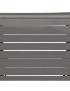 Table De Jardin Azua Pliante Carrée 2 Places - Aluminium - Tonka 13 Table De Jardin Azua Pliante Carrée 2 Places - Aluminium - Tonka -Petit Coin Vert Magasin table de jardin azua pliante carree 2 places aluminium tonka 4