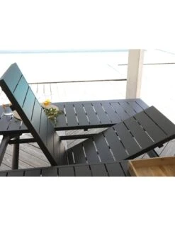 Table De Jardin Barcelona Carrée Extensible L.100/145 X P.145 Cm 17 Table De Jardin Barcelona Carrée Extensible L.100/145 X P.145 Cm -Petit Coin Vert Magasin table de jardin barcelona carree extensible l100145 x p145 cm 5