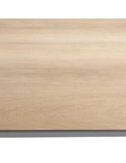 Table De Jardin Barcelone Rectangulaire - Aluminium Et ECP -Petit Coin Vert Magasin table de jardin barcelone rectangulaire aluminium et ecp 6