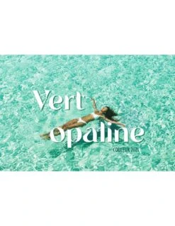 Table De Jardin Bistro 71x71 Cm - Métal Pliante Carrée - Vert Opaline 8 Table De Jardin Bistro 71x71 Cm - Métal Pliante Carrée - Vert Opaline -Petit Coin Vert Magasin table de jardin bistro 71x71 cm metal pliante carree 1