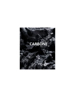 Table De Jardin Bistro D.77 Cm - Ronde Pliante Métal - Carbone 9 Table De Jardin Bistro D.77 Cm - Ronde Pliante Métal - Carbone -Petit Coin Vert Magasin table de jardin bistro d77 cm ronde pliante metal carbone 1