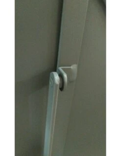 Table De Jardin Bistro D.96 Cm - Métal Pliante Ronde - Carbone 11 Table De Jardin Bistro D.96 Cm - Métal Pliante Ronde - Carbone -Petit Coin Vert Magasin table de jardin bistro d96 cm metal pliante ronde 11