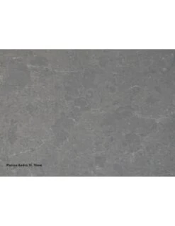 Table De Jardin CERAM 198 10 Table De Jardin CERAM 198 -Petit Coin Vert Magasin table de jardin ceram 198 3