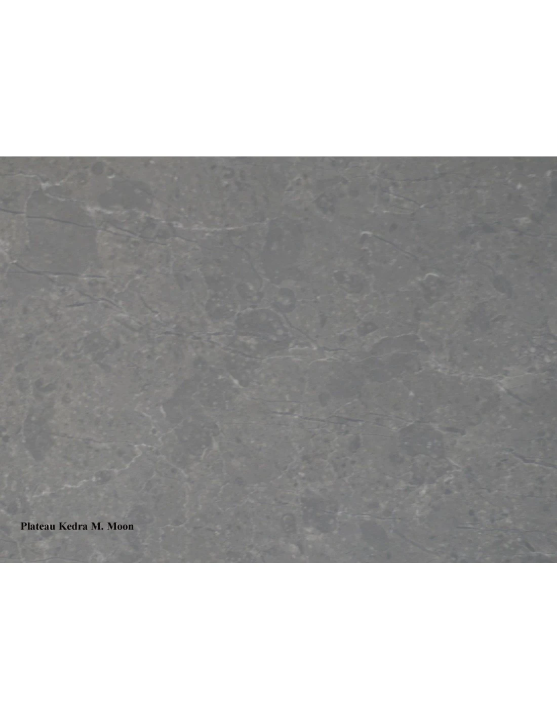 Table De Jardin CERAM 198 6 Table De Jardin CERAM 198 – Image 4