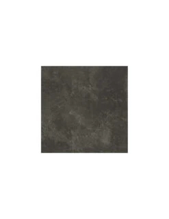 Table De Jardin Extensible Graphite 214 (254/294) X 100 Cm Plateau HPL - HPL SILVERSTAR SLATE -Petit Coin Vert Magasin table de jardin extensible graphite 214 254294 x 100 cm plateau hpl 5