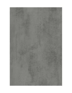 Table De Jardin Extensible Graphite 214 (254/294) X 100 Cm Plateau HPL - HPL SILVERSTAR CIMENT -Petit Coin Vert Magasin table de jardin extensible graphite 214 254294 x 100 cm plateau hpl 7