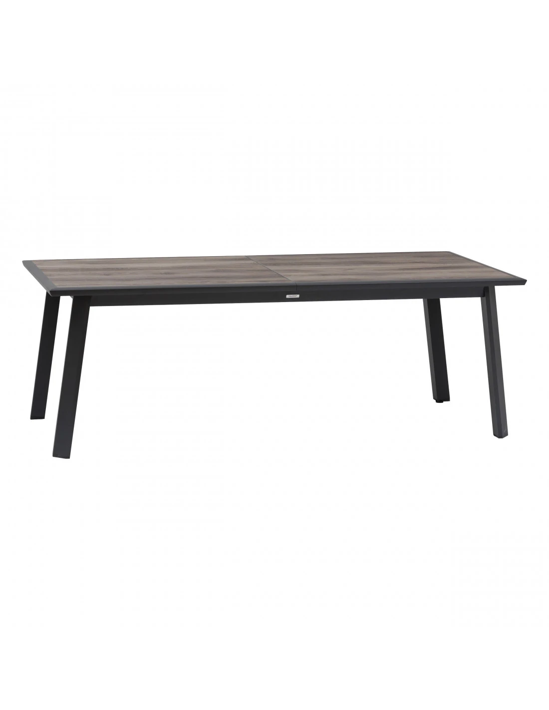 Table De Jardin Extensible Pavane Pecan 12 Personnes 3 Table De Jardin Extensible Pavane Pecan 12 Personnes