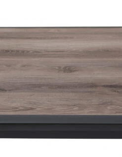 Table De Jardin Extensible Pavane Pecan 12 Personnes 10 Table De Jardin Extensible Pavane Pecan 12 Personnes -Petit Coin Vert Magasin table de jardin extensible pavane 12 personnes 1 3