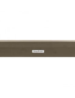 Table De Jardin Extensible Pavane Seigle/Praline 10 Personnes 8 Table De Jardin Extensible Pavane Seigle/Praline 10 Personnes -Petit Coin Vert Magasin table de jardin extensible pavane seiglepraline 10 personnes 2