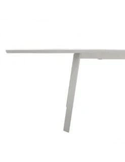 Table De Jardin Pavane Extensible Aluminium Lin 12 Personnes 9 Table De Jardin Pavane Extensible Aluminium Lin 12 Personnes -Petit Coin Vert Magasin table de jardin pavane extensible aluminium lin 12 personnes 2