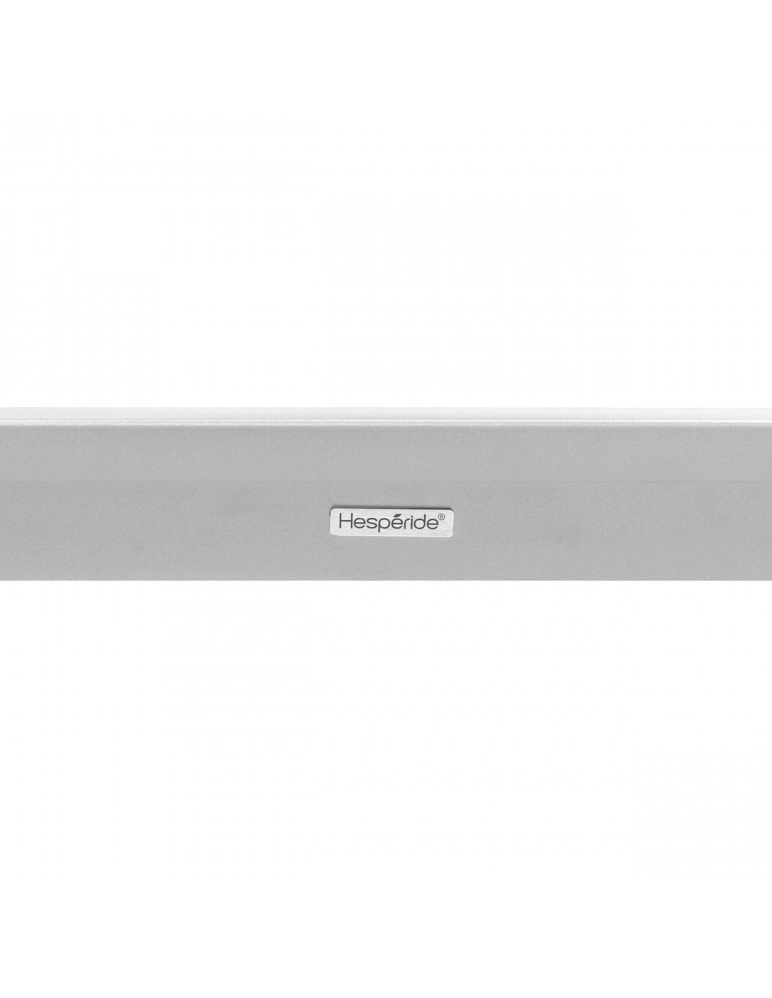 Table De Jardin Pavane Extensible Aluminium Lin 12 Personnes 6 Table De Jardin Pavane Extensible Aluminium Lin 12 Personnes – Image 4