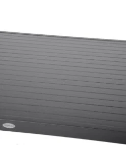 Table De Jardin Piazza Carrée 8 Personnes - Aluminium 11 Table De Jardin Piazza Carrée 8 Personnes - Aluminium -Petit Coin Vert Magasin table de jardin piazza carree 8 personnes aluminium 3