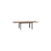 Table De Jardin Piazza Extensible Houblon Aluminium - De 6 à 10 Places 2 Table De Jardin Piazza Extensible Houblon Aluminium - De 6 à 10 Places -Petit Coin Vert Magasin table de jardin piazza extensible houblon aluminium de 6 a 10 places