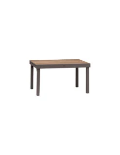 Table De Jardin Piazza Extensible Houblon Aluminium - De 6 à 10 Places 9 Table De Jardin Piazza Extensible Houblon Aluminium - De 6 à 10 Places -Petit Coin Vert Magasin table de jardin piazza extensible houblon aluminium de 6 a 10 places 1 2