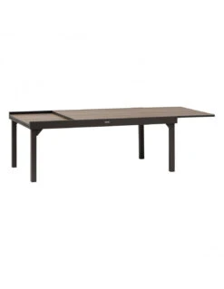 Table De Jardin Piazza Extensible Houblon Aluminium - De 6 à 10 Places 10 Table De Jardin Piazza Extensible Houblon Aluminium - De 6 à 10 Places -Petit Coin Vert Magasin table de jardin piazza extensible houblon aluminium de 6 a 10 places 1 3