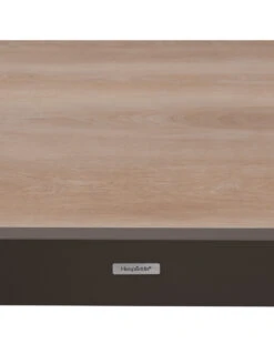 Table De Jardin Piazza Extensible Houblon Aluminium - De 8 à 12 Places 11 Table De Jardin Piazza Extensible Houblon Aluminium - De 8 à 12 Places -Petit Coin Vert Magasin table de jardin piazza extensible houblon aluminium de 8 a 12 places 1 4