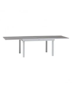 Table De Jardin Piazza Extensible Smoke 10 Personnes 8 Table De Jardin Piazza Extensible Smoke 10 Personnes -Petit Coin Vert Magasin table de jardin piazza extensible smoke 10 personnes 1