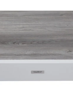 Table De Jardin Piazza Extensible Smoke 10 Personnes 10 Table De Jardin Piazza Extensible Smoke 10 Personnes -Petit Coin Vert Magasin table de jardin piazza extensible smoke 10 personnes 3