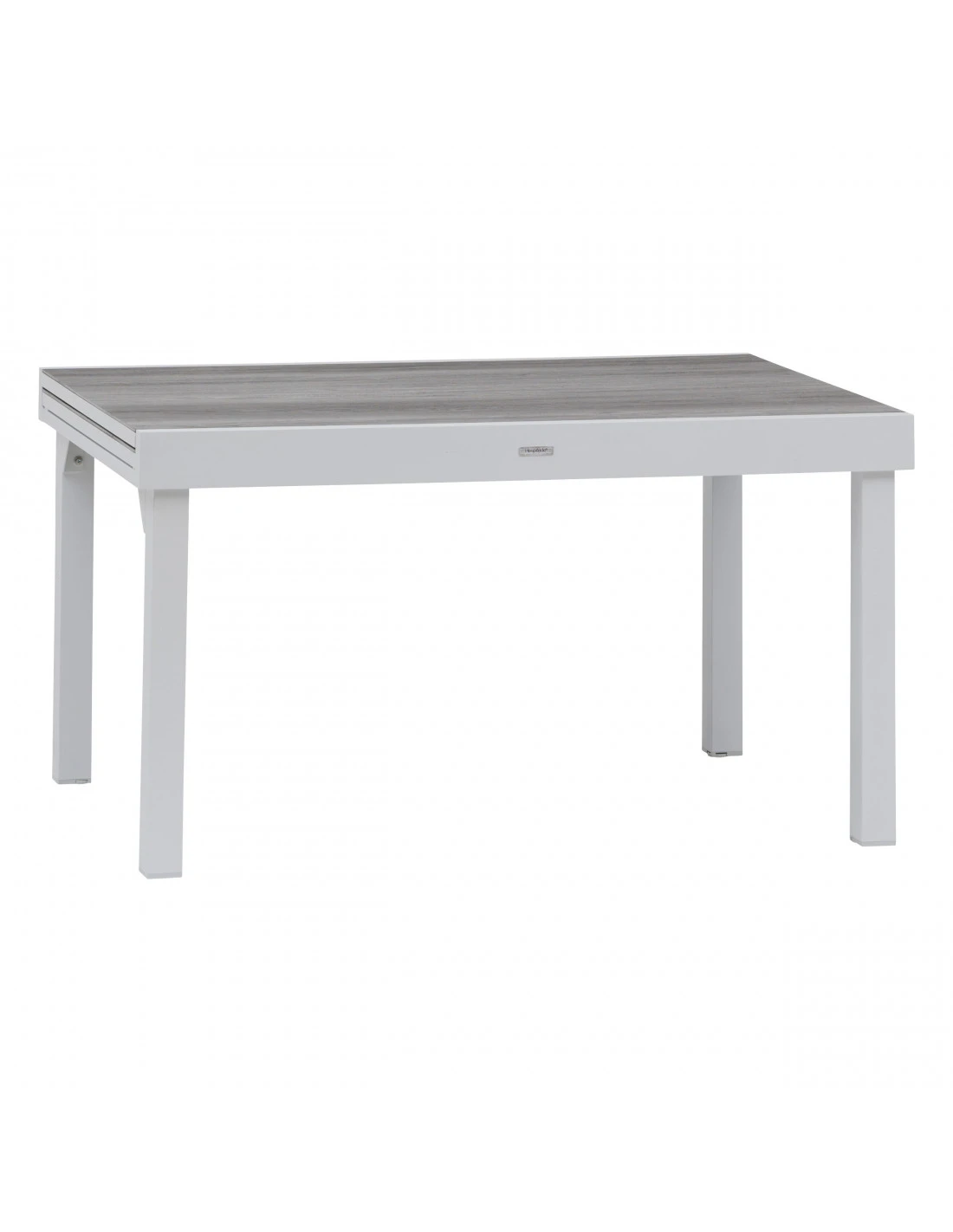 Table De Jardin Piazza Extensible Smoke 10 Personnes 3 Table De Jardin Piazza Extensible Smoke 10 Personnes