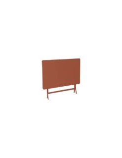 Table De Jardin Rectangle Greensboro Pliante 4 Places - Ambre 9 Table De Jardin Rectangle Greensboro Pliante 4 Places - Ambre -Petit Coin Vert Magasin table de jardin rectangle greensboro pliante 4 places 2