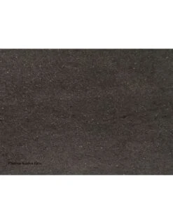 Table De Jardin VITA Extensible 180/240 X 100 Cm - Aluminium Et Céramique - Graphite / Gris 8 Table De Jardin VITA Extensible 180/240 X 100 Cm - Aluminium Et Céramique - Graphite / Gris -Petit Coin Vert Magasin table de jardin vita extensible 180240 x 100 cm aluminium et ceramique graphite gris 2